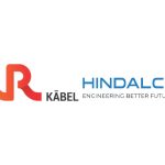 rr kabel
