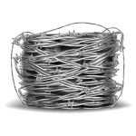 steel wire