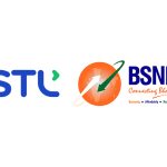 stl bsnl