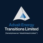 advait energy