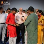 apar