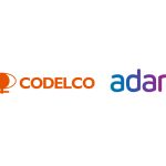 codelco adani