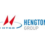 hengtong