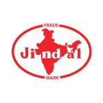 jindal