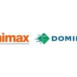 nimax