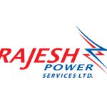 rajesh