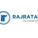 rajratan wire