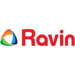 ravin
