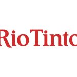 rio tinto