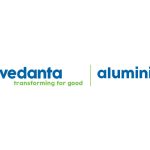 vedanta aluminium