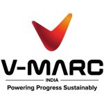 vmarc india