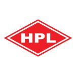 hpl