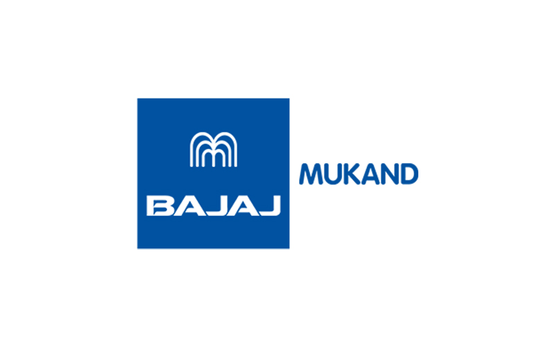 bajaj mukund