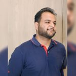 bansal wire