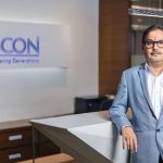 cabcon india