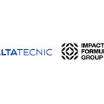 delta tecnic
