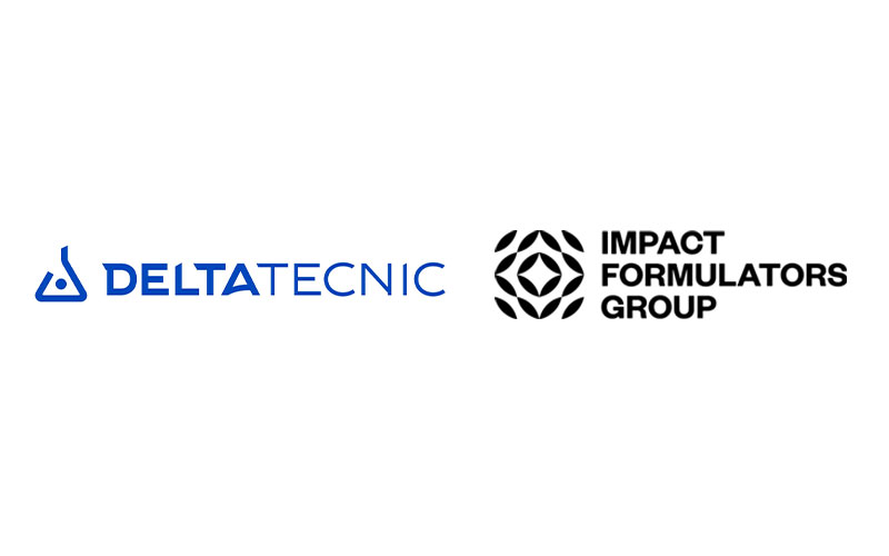 delta tecnic