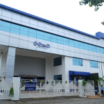 geba cables