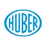 huber