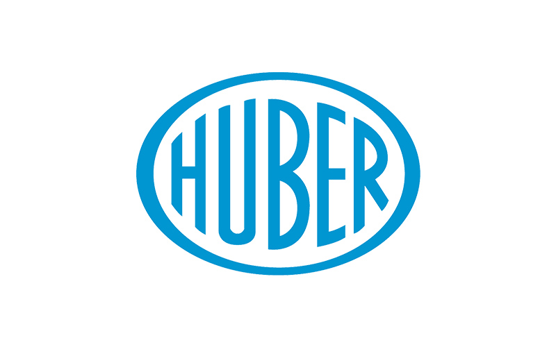 huber