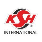 ksh international