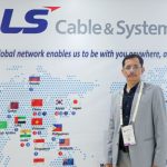 ls cable