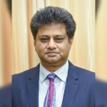 mukand limited
