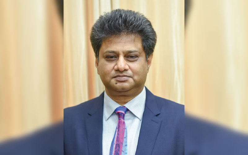 mukand limited