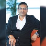 polycab