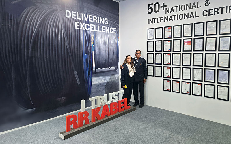 rr kabel