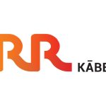 rr kabel