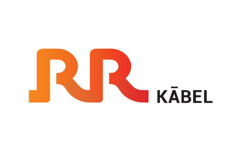 rr kabel