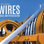 steel wire