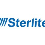 sterlite