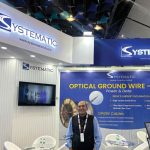 systematic group