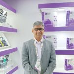 torrent electricals