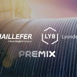 Premix