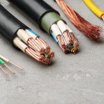 cable sector