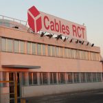 cables rct