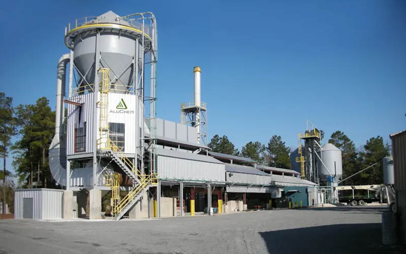 hindalco