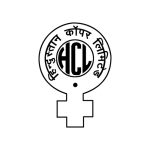 hindustan copper