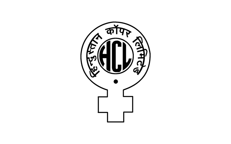 hindustan copper