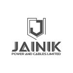 jainik