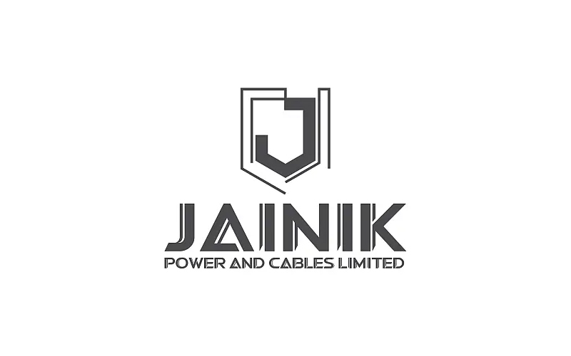 jainik