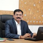 luker india