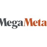 mega metal