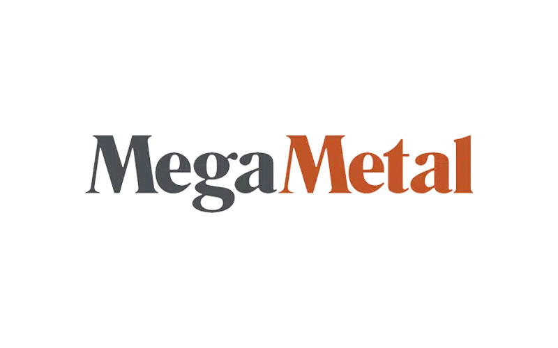 mega metal