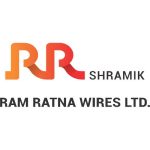 ram ratna