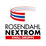 rosendahl nextrom