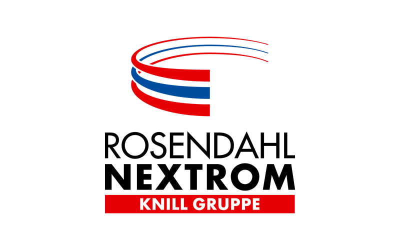 rosendahl nextrom